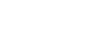 5ive logo