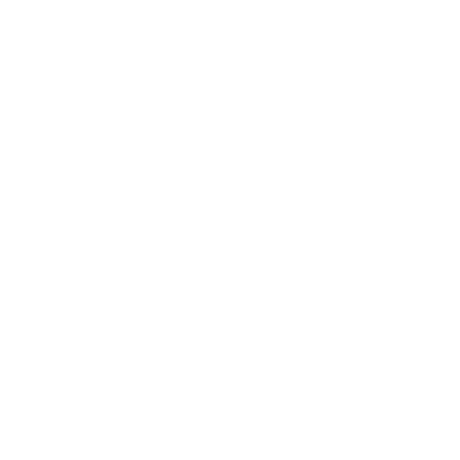 Coyowl logo