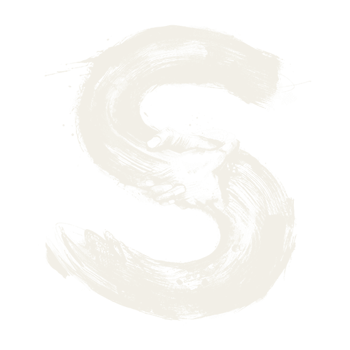 Steer Studios logo